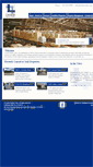 Mobile Screenshot of lockerrealty.com